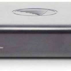 Swann 4580 DVR 84580 8 Channel Digital Video Recorder 1080p HD 1TB HDD DVR 4580 Audio,LAN,VGA, HDMI,Voice Control, Remote Access