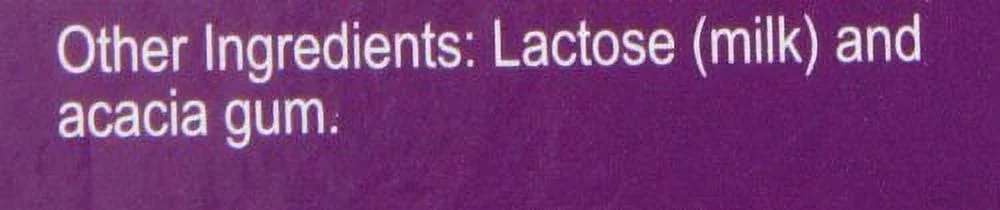 Superior Source No Shot Vitamin B12 Tablets, 5000 mcg, 100 Count - Image 6