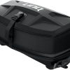 Ski-Doo Sea-Doo LinQ Sport Bag REV Gen4, XM, XS, XP, XR 860201678