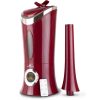 Air Innovations MH-702A Ultrasonic Cool Mist Humidifier with Remote Wine